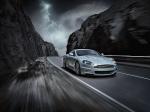 Aston Martin DBS 2007 года (WW)
